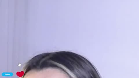 Snapshot of katejolie chatting on February 15, 3:58 am Help me with rate thanks online show from February 15, 3:58 am