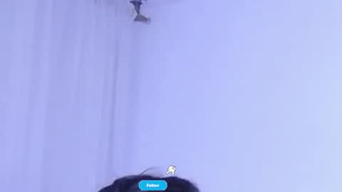 Snapshot of katejolie chatting on February 17, 4:20 am Help me with rate thanks online show from February 17, 4:20 am