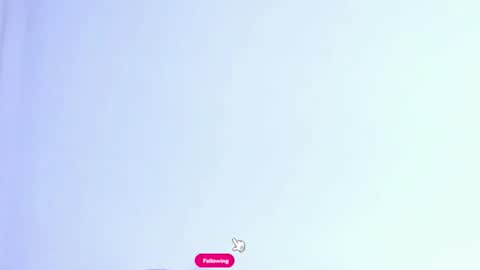 Snapshot of katejolie chatting on February 18, 5:03 am Help me with rate thanks online show from February 18, 5:03 am