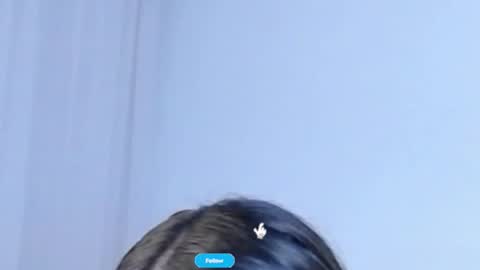 Snapshot of katejolie chatting on February 19, 4:19 am Help me with rate thanks online show from February 19, 4:19 am