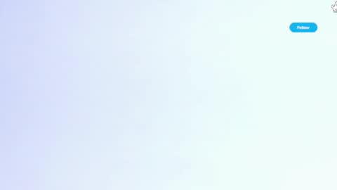 Snapshot of katejolie chatting on February 22, 4:02 am Help me with rate thanks online show from February 22, 4:02 am