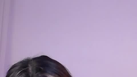 Snapshot of katejolie chatting on February 28, 4:57 am Help me with rate thanks online show from February 28, 4:57 am