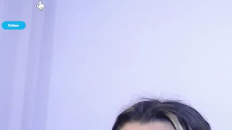 Snapshot of katejolie chatting on March 1, 4:47 am Help me with rate thanks online show from March 1, 4:47 am