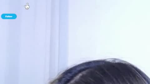 Snapshot of katejolie chatting on March 3, 2:50 am Help me with rate thanks online show from March 3, 2:50 am