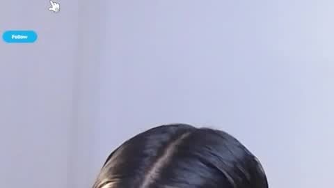 Snapshot of katejolie chatting on March 5, 2:51 am Help me with rate thanks online show from March 5, 2:51 am