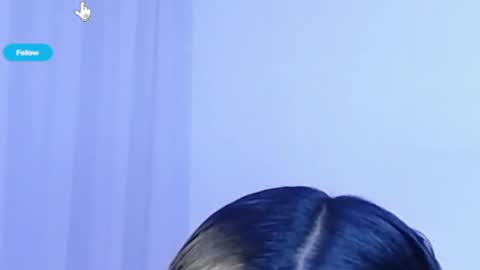 Help me with rate thanks  online show from April 2, 3:04 am