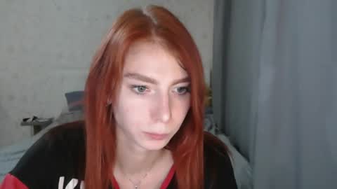 Snapshot of katekalen chatting on September 23, 3:48 pm Kate Bunny online show from September 23, 3:48 pm