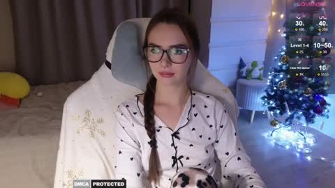 Im Kate  online show from December 14, 4:42 pm