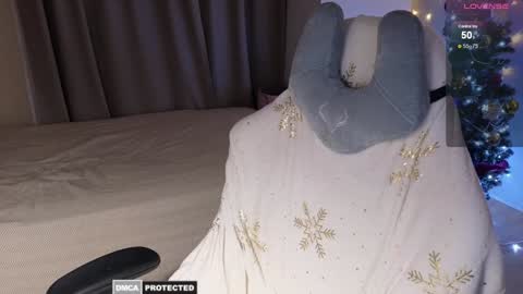 Im Kate  online show from December 22, 1:22 pm