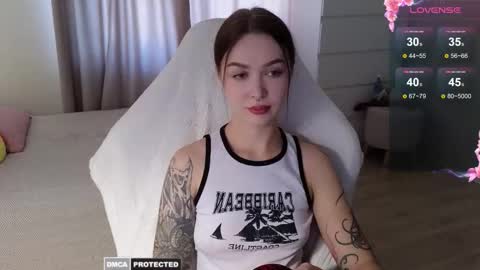 Im Kate  online show from September 12, 12:16 pm