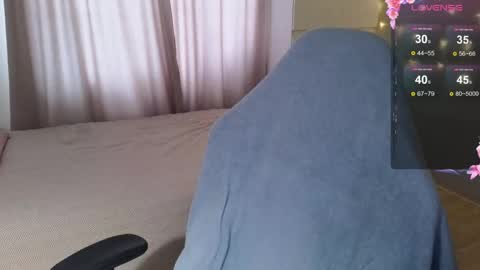 Im Kate  online show from April 22, 11:34 am