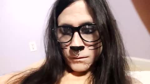 Snapshot of katelyn_tg chatting on March 3, 2:15 am Katelyn TG online show from March 3, 2:15 am