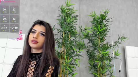 Kate online show from January 3, 6:33 am