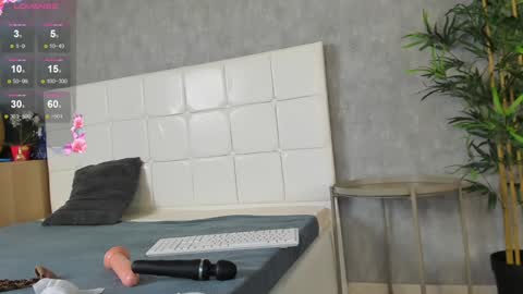 Kate online show from January 13, 9:30 am