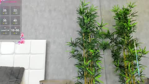 Kate online show from January 14, 6:24 am