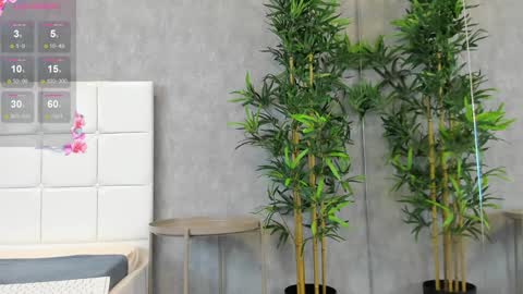 Kate online show from January 18, 9:56 am