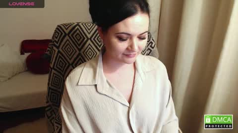 Snapshot of katelynwinehouse chatting on January 9, 2:29 pm Katelyn online show from January 9, 2:29 pm