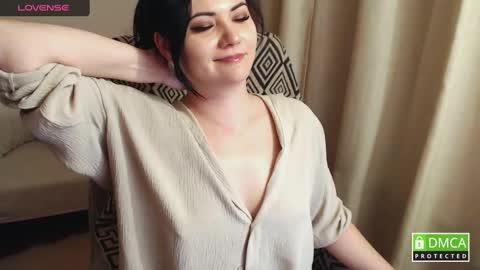 Snapshot of katelynwinehouse chatting on January 11, 2:15 pm Katelyn online show from January 11, 2:15 pm