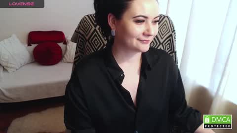 Snapshot of katelynwinehouse chatting on January 12, 11:17 am Katelyn online show from January 12, 11:17 am