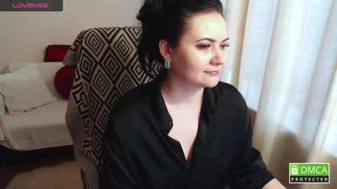 Snapshot of katelynwinehouse chatting on January 28, 11:28 am Katelyn online show from January 28, 11:28 am