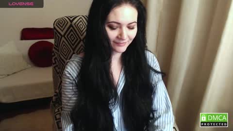 Snapshot of katelynwinehouse chatting on January 29, 2:42 pm Katelyn online show from January 29, 2:42 pm