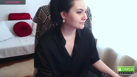 Snapshot of katelynwinehouse chatting on February 23, 10:49 am Katelyn online show from February 23, 10:49 am