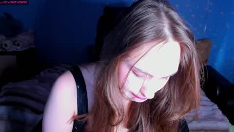 Katty online show from November 21, 11:09 am