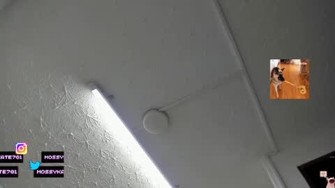 Im Katherine but call me Kate  online show from September 23, 12:08 pm