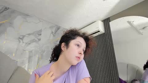 Im Katherine but call me Kate  online show from October 14, 1:34 pm