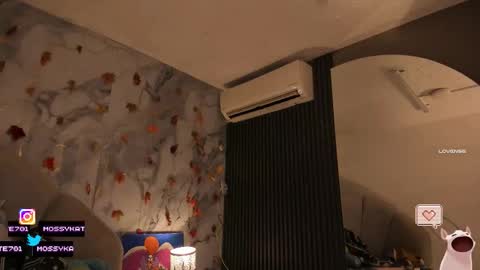 Im Katherine but call me Kate  online show from December 16, 12:21 pm