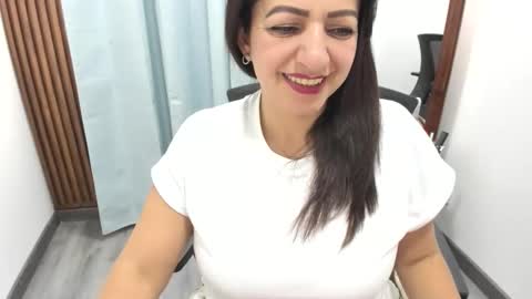 kata online show from April 20, 8:21 pm