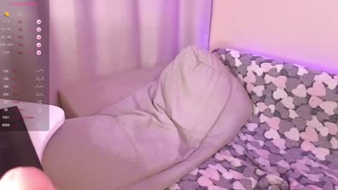 Katerina online show from December 13, 5:21 pm