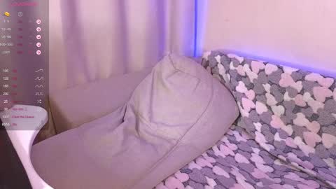 Katerina online show from December 26, 8:21 pm