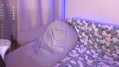 Katerina online show from December 29, 1:49 pm