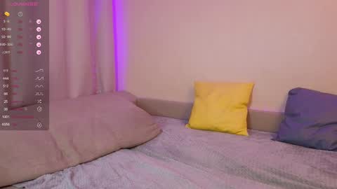 Katerina online show from January 29, 2:32 pm