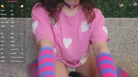 Snapshot of katerinnna chatting on July 3, 4:46 pm Katerina online show from July 3, 4:46 pm