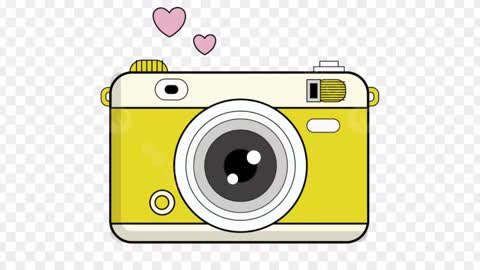 Snapshot of katestone_again chatting on February 21, 8:16 pm love meeee online show from February 21, 8:16 pm