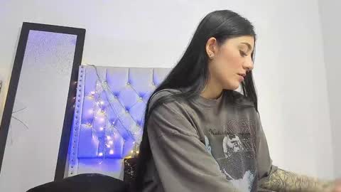 Snapshot of katestone_again chatting on October 14, 6:20 pm love meeee online show from October 14, 6:20 pm