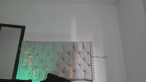 Snapshot of katestone_again chatting on October 15, 6:08 pm love meeee online show from October 15, 6:08 pm