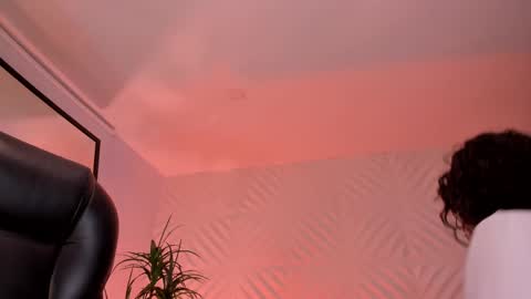 K A T E  online show from February 11, 12:37 pm