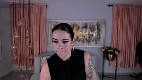 K A T E  online show from March 2, 8:16 am