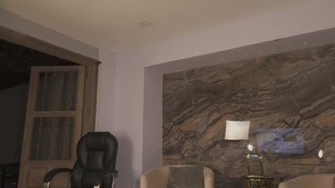 K A T E  online show from October 7, 10:23 am