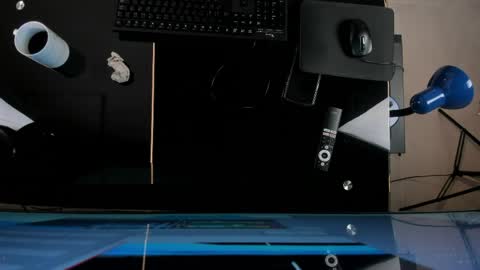 K A T E  online show from March 30, 11:11 am