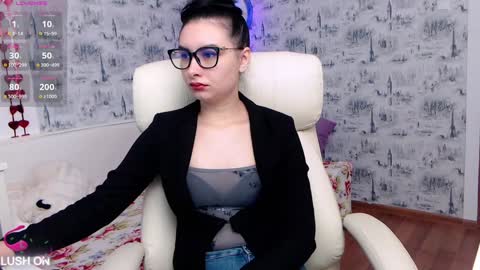 Kate online show from February 5, 8:54 am