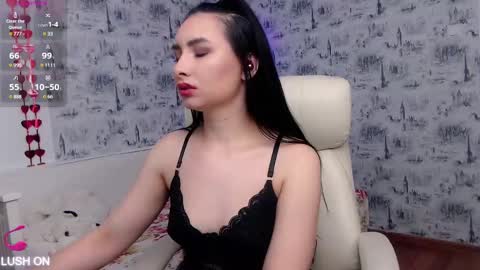 Kate online show from February 24, 4:38 am