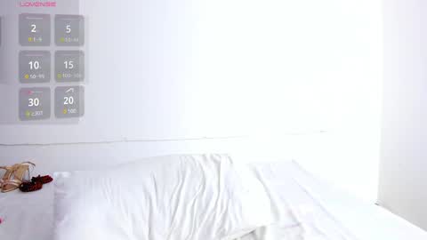 Snapshot of katey_curvy01 chatting on December 2, 10:18 am katey Curvy01 online show from December 2, 10:18 am