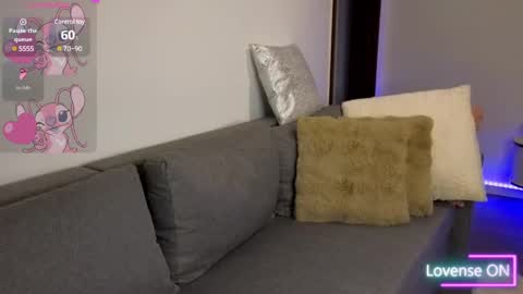 KateyRiva online show from March 9, 12:42 am