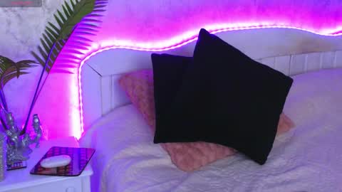 KateyRiva online show from November 24, 6:29 pm