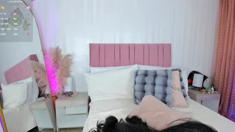   online show from January 14, 12:22 am