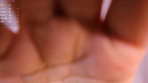   online show from March 1, 6:54 pm